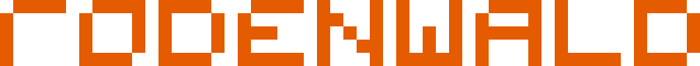 rodenwald logo